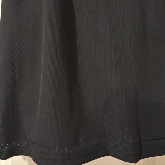 Women’s skort - Picture 7 of 7